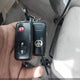 JTDKN3DU8A0178409 2010 Toyota Prius Ii auction photo thumbnail 11
