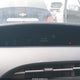 JTDKN3DU8A0178409 2010 Toyota Prius Ii auction photo thumbnail 7