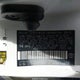 JTDKN3DU8A0178409 2010 Toyota Prius Ii auction photo thumbnail 9