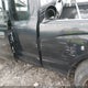 4TAVL52N7WZ091674 1998 Toyota Tacoma auction photo thumbnail 12