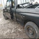4TAVL52N7WZ091674 1998 Toyota Tacoma auction photo thumbnail 16