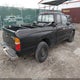 4TAVL52N7WZ091674 1998 Toyota Tacoma auction photo thumbnail 4