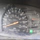 4TAVL52N7WZ091674 1998 Toyota Tacoma auction photo thumbnail 7