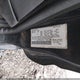 4TAVL52N7WZ091674 1998 Toyota Tacoma auction photo thumbnail 9