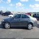 4T1BE46K17U155780 2007 Toyota Camry Le auction photo thumbnail 14