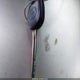 4T1BE46K17U155780 2007 Toyota Camry Le auction photo thumbnail 11