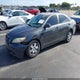 4T1BE46K17U155780 2007 Toyota Camry Le auction photo thumbnail 2