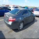 4T1BE46K17U155780 2007 Toyota Camry Le auction photo thumbnail 4