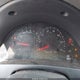 4T1BE46K17U155780 2007 Toyota Camry Le auction photo thumbnail 7