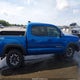 5TFCZ5AN7HX099008 2017 Toyota Tacoma Trd Off Road auction photo thumbnail 13