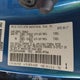 5TFCZ5AN7HX099008 2017 Toyota Tacoma Trd Off Road auction photo thumbnail 9