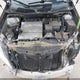 2T2BK1BA4DC168486 2013 Lexus Rx 350 auction photo thumbnail 10