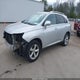 2T2BK1BA4DC168486 2013 Lexus Rx 350 auction photo thumbnail 2