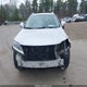 2T2BK1BA4DC168486 2013 Lexus Rx 350 auction photo thumbnail 6