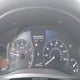 2T2BK1BA4DC168486 2013 Lexus Rx 350 auction photo thumbnail 7