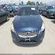 YV1622FS1C2089587 2012 Volvo S60 T5 auction photo thumbnail 6