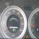 YV1622FS1C2089587 2012 Volvo S60 T5 auction photo thumbnail 7