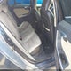 YV1622FS1C2089587 2012 Volvo S60 T5 auction photo thumbnail 8