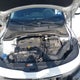 KNDJ23AU2N7154189 2022 Kia Soul Lx auction photo thumbnail 10