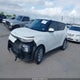 KNDJ23AU2N7154189 2022 Kia Soul Lx auction photo thumbnail 2