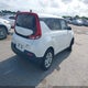 KNDJ23AU2N7154189 2022 Kia Soul Lx auction photo thumbnail 4