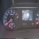 KNDJ23AU2N7154189 2022 Kia Soul Lx auction photo thumbnail 7