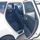 KNDJ23AU2N7154189 2022 Kia Soul Lx auction photo thumbnail 8