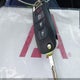 1G1BC5SM8H7258940 2017 Chevrolet Cruze Ls Auto auction photo thumbnail 11