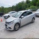 1G1BC5SM8H7258940 2017 Chevrolet Cruze Ls Auto auction photo thumbnail 2