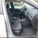 1G1BC5SM8H7258940 2017 Chevrolet Cruze Ls Auto auction photo thumbnail 5