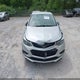 1G1BC5SM8H7258940 2017 Chevrolet Cruze Ls Auto auction photo thumbnail 6