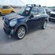 WMWZC3C53EWP29215 2014 Mini Countryman Cooper S auction photo thumbnail 2