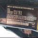 WMWZC3C53EWP29215 2014 Mini Countryman Cooper S auction photo thumbnail 9