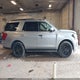 1FMJU1J80PEA25623 2023 Ford Expedition Xlt auction photo thumbnail 13