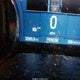 1FMJU1J80PEA25623 2023 Ford Expedition Xlt auction photo thumbnail 15