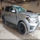 1FMJU1J80PEA25623 2023 Ford Expedition Xlt auction photo thumbnail 1