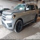 1FMJU1J80PEA25623 2023 Ford Expedition Xlt auction photo thumbnail 2