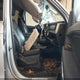 1FMJU1J80PEA25623 2023 Ford Expedition Xlt auction photo thumbnail 5