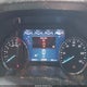 1FMJU1J80PEA25623 2023 Ford Expedition Xlt auction photo thumbnail 7
