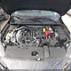 3N1AB8CV3PY254373 2023 Nissan Sentra Sv Xtronic Cvt auction photo thumbnail 10