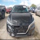 3N1AB8CV3PY254373 2023 Nissan Sentra Sv Xtronic Cvt auction photo thumbnail 12