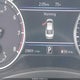3N1AB8CV3PY254373 2023 Nissan Sentra Sv Xtronic Cvt auction photo thumbnail 15