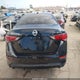 3N1AB8CV3PY254373 2023 Nissan Sentra Sv Xtronic Cvt auction photo thumbnail 16