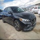 3N1AB8CV3PY254373 2023 Nissan Sentra Sv Xtronic Cvt auction photo thumbnail 1