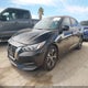 3N1AB8CV3PY254373 2023 Nissan Sentra Sv Xtronic Cvt auction photo thumbnail 2