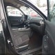 3N1AB8CV3PY254373 2023 Nissan Sentra Sv Xtronic Cvt auction photo thumbnail 5