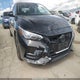 3N1AB8CV3PY254373 2023 Nissan Sentra Sv Xtronic Cvt auction photo thumbnail 6