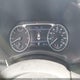 3N1AB8CV3PY254373 2023 Nissan Sentra Sv Xtronic Cvt auction photo thumbnail 7