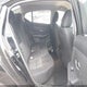 3N1AB8CV3PY254373 2023 Nissan Sentra Sv Xtronic Cvt auction photo thumbnail 8
