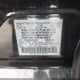 3N1AB8CV3PY254373 2023 Nissan Sentra Sv Xtronic Cvt auction photo thumbnail 9